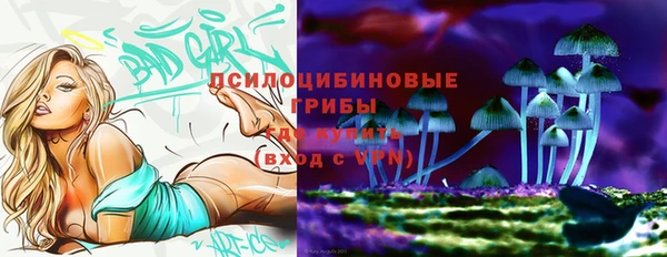 мяу мяу мука Богородск